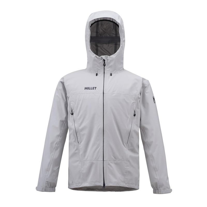 SUPERYOU㤨[ߥ졼] TYPHON 50000 ST JKTפβǤʤ26,144ߤˤʤޤ