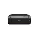【New】キヤノン Canon ラージフォーマット プリンター imagePROGRAF PRO-1100 A2ノビ対応 顔料インク12色 (対応インク:PFI-4100シリーズ )(3)