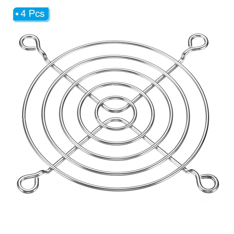 富士フイルム LTO8 テープ 5巻セット