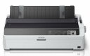 エプソン 136桁 ドットインパクトプリンター VP-D1800