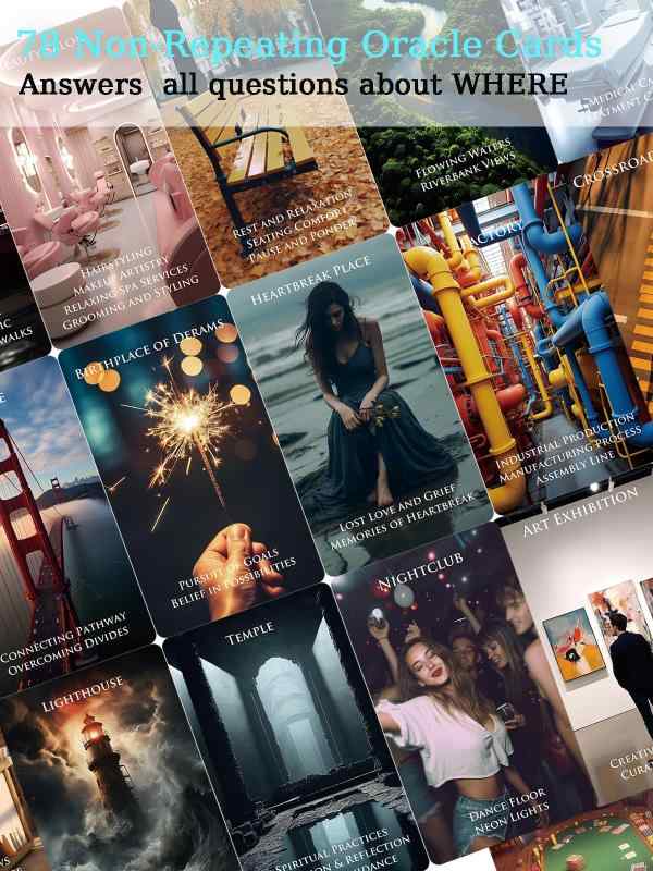 SUPERYOU㤨Trikendou The Place 饯륫ɥǥå-ŪϤΥåȥɡ鿴ԥ饯ǥạ̊Τեɥ饯륫-78Υ󥫡ɡפβǤʤ3,643ߤˤʤޤ