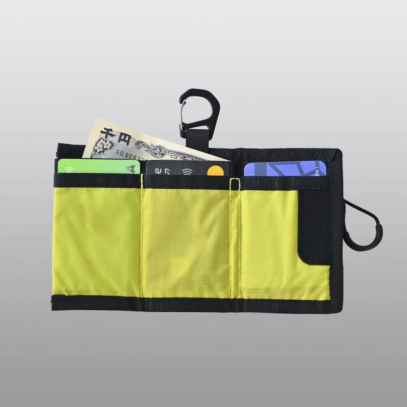 SUPERYOU㤨[PaaGoWORKS(ѡ] ȥ쥤ХS 졼פβǤʤ4,639ߤˤʤޤ