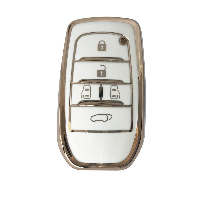 SUPERYOU㤨Kinotakaȥ西߷ ޡȥ 40ϥե  VOXY 90  Υ 90 С  С 2022ǯ ǿ voxy NOAH 90 ꡼ ѡ (ۥפβǤʤ1,021ߤˤʤޤ