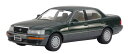 タミヤ 1/24 スポーツカーシリーズ No.96 トヨタ セルシオ プラモデル 24096(3)