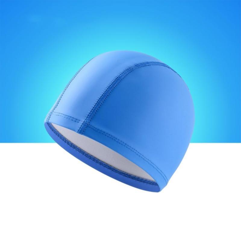 ���˹ �����७��å� ��� ��� ��ǥ����� ���˹�� ��å��� ��˥���å� ���󥰥إ��б� Ĺȱ ��ä��ꥵ���� (ǻ��)