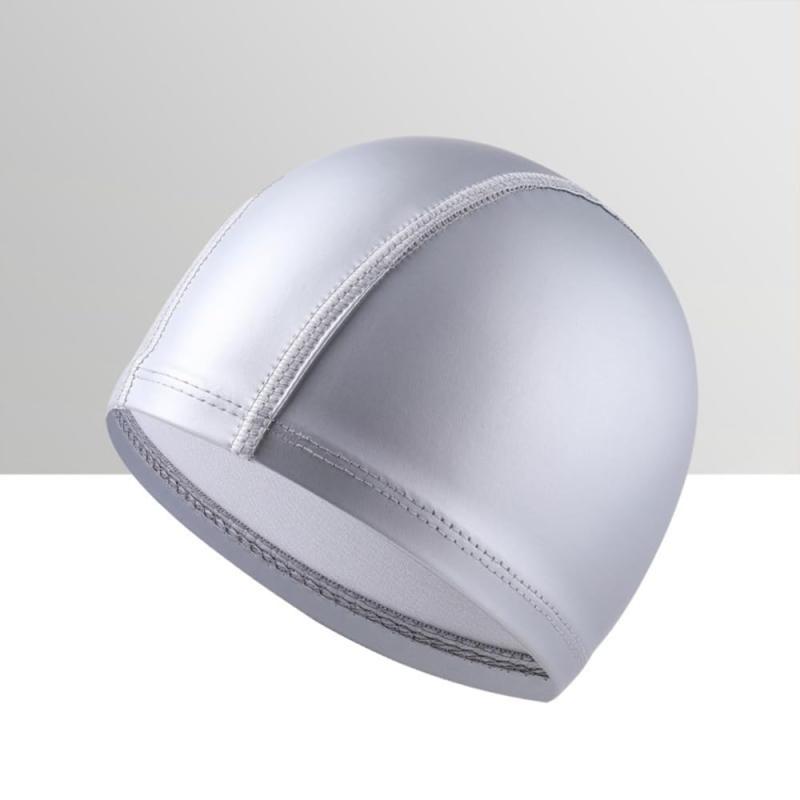 ���˹ �����७��å� ��� ��� ��ǥ����� ���˹�� ��å��� ��˥���å� ���󥰥إ��б� Ĺȱ ��ä��ꥵ���� (����С�)