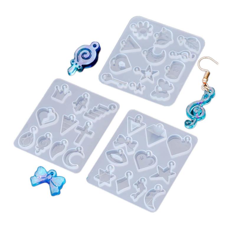 �쥸�� �⡼��� ���ꥳ��⡼��� UV�쥸�� �ꤢ�� ʿ�� ������ �ԥ��� �ڥ����� ������ �������ͥå��쥹 �����ۥ���� �����ɥ륢���ޥ��ȡ�...