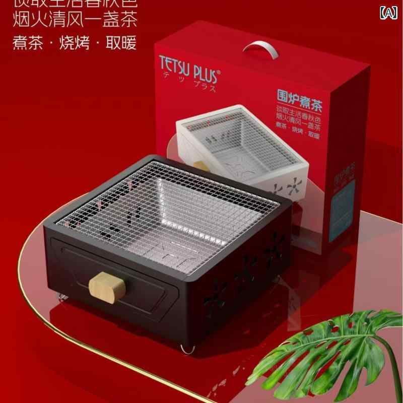 ・主な素材: スチール・スタイル: 現代簡約・機能: 組装,便携,防风,可拆卸・サイズ: 30*13*30CM・カラー: ブラック,ホワイト・適用人数: 3-5人・重量: 2kg