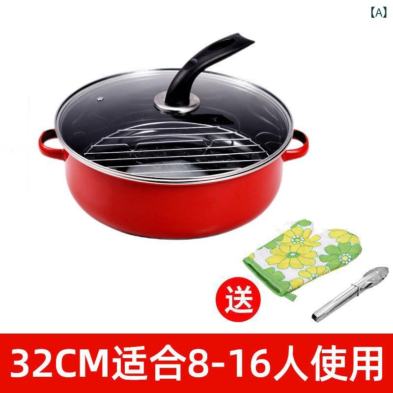家庭用 調理器具 ロースト ポテト 専用 炉 家庭用 小型 焼き芋 コーン 栗 じゃがい...