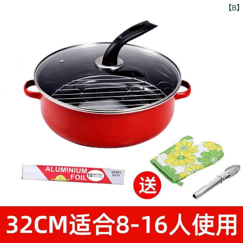 家庭用 調理器具 ロースト ポテト 専用 炉 家庭用 小型 焼き芋 コーン 栗 じゃがい...