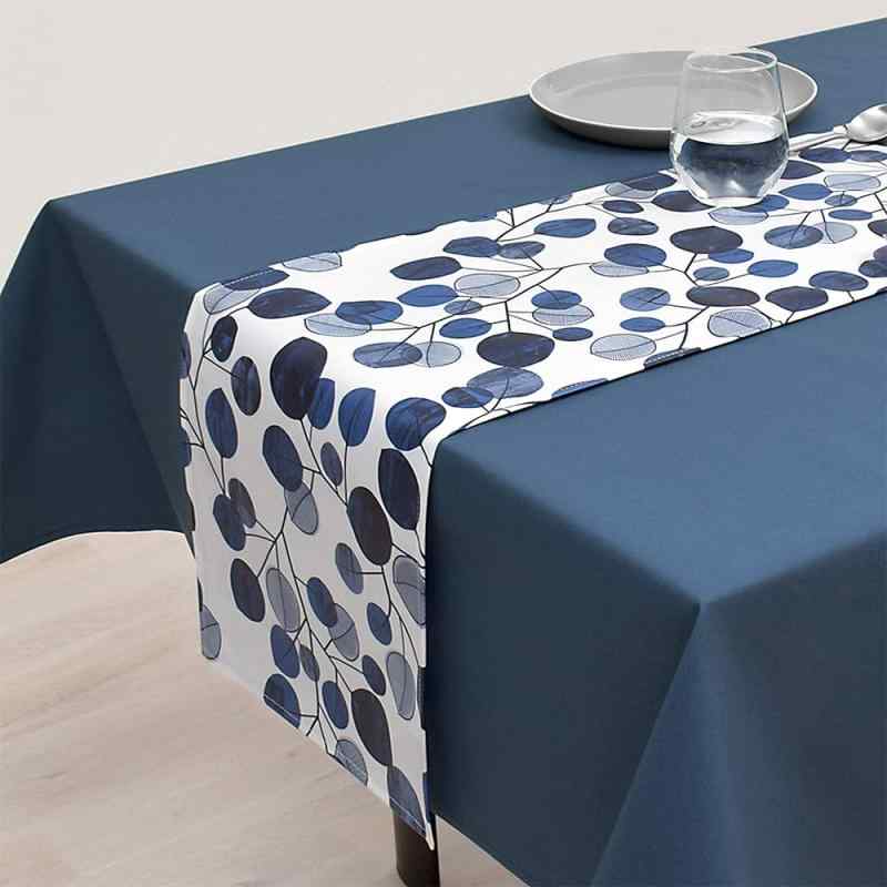 ǥ(STYLE Decor) ơ֥ʡ ߥ͡ ɿ ̲ ơ֥륻󥿡 180cm  ͥӡ ꡼...