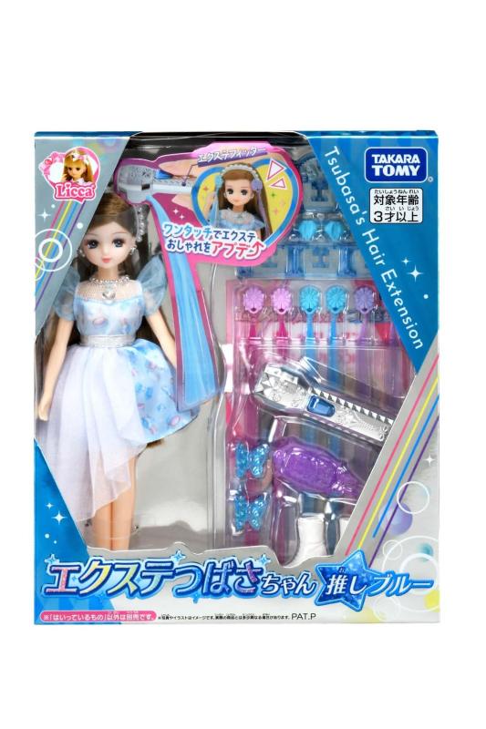 ������ȥߡ�(TAKARA TOMY) �ꥫ����� �ɡ��� �������ƤĤФ������ �䤷�֥롼 �夻�ؤ� ���ޤޤ��� ������� 3�аʾ�