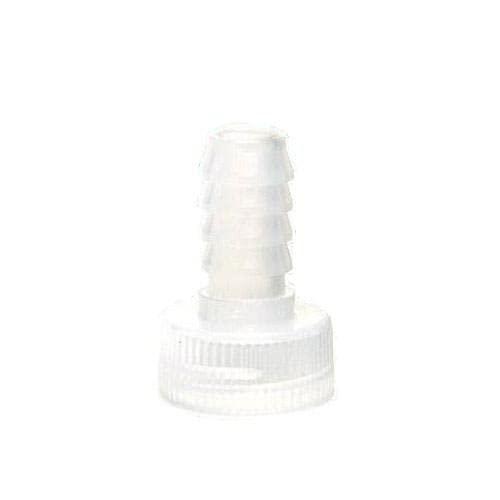 水換えそうじ君 （水換え・底床掃除・油膜取り用アダプター ペットボトル用） 1個