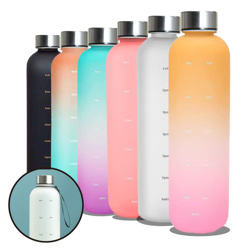 TOOGABBIE  1åȥ  ܥȥ 1000ml ޡդܥȥ ߥ ١¬ ...