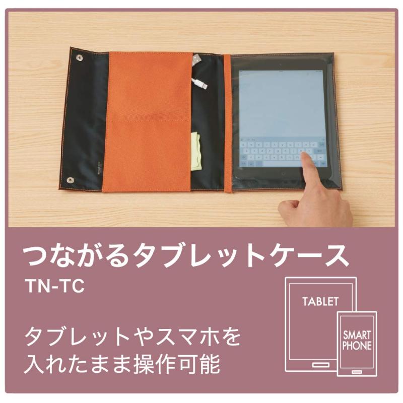 新品【東京発★適格請求書★代引可】Notifier Bus Disk ACM-24AT ACM24AT 【6ヶ月保証】