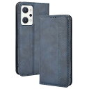OPPO Reno7 A/OPPO Reno9 A ケース【MARR】 スマホケース 手帳型 シンプル カバー 手帳型ケース Reno7A / Reno9A 高級PU レザー カバー カードポケット 手作り スタンド機能付き 全面保護 マグネット 吸着(3)