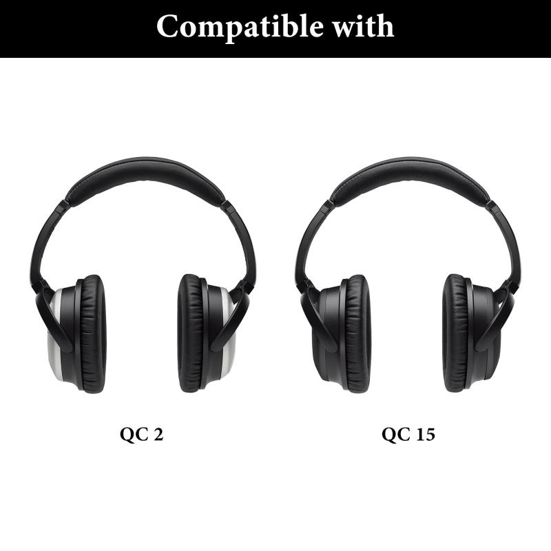 【中古】ゆうパケット対応品 パナソニック Panasonic インバーター冷暖房除湿タイプ ルームエアコン エオリア Eolia リモコン ACRA75C14980X