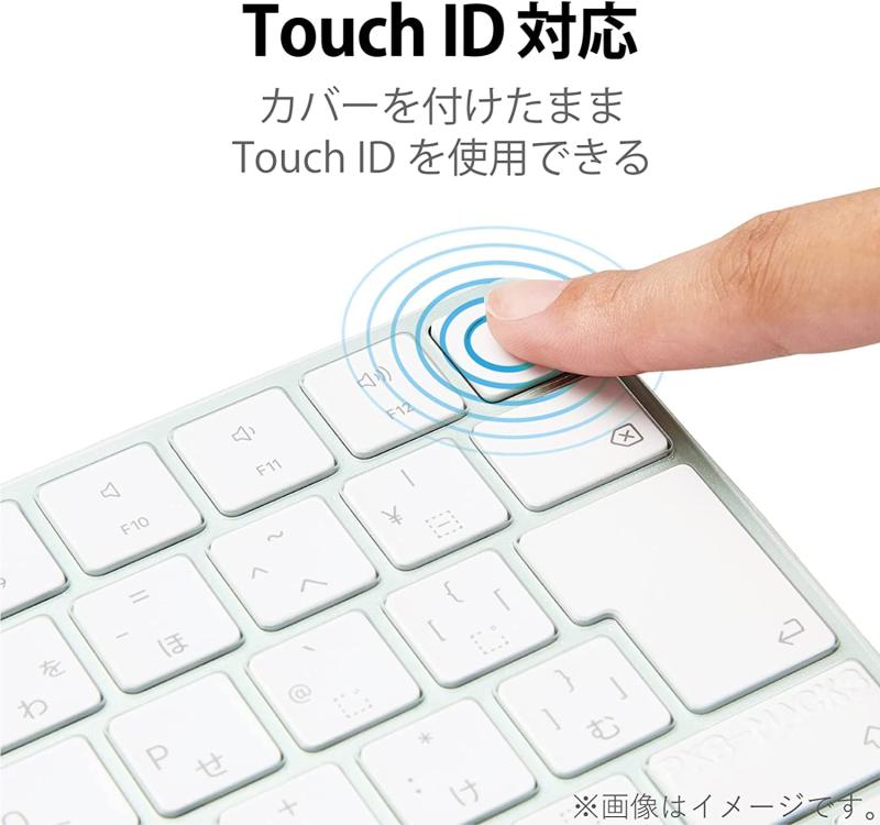 PG-17XFP27BL ブル-