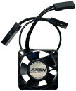 AXON HYPER FAN type 30mm EF-30-101(2)