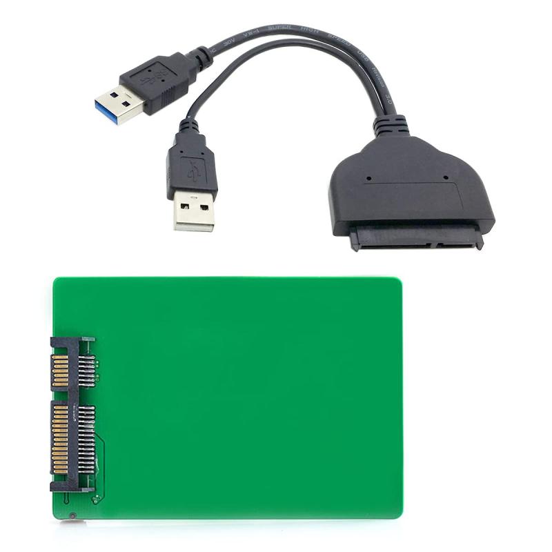 【新品/取寄品/代引不可】無線LAN接続型デジタルIOユニット AC/DC7入力 LA-7P-AW2