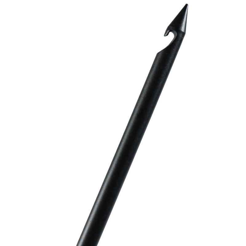 ビッグマン(Bigman) 段ボール結束ツール Tabane BDK-1 段ボール 紐通し 穴あけ 結束 引っ越し ゴミ捨て