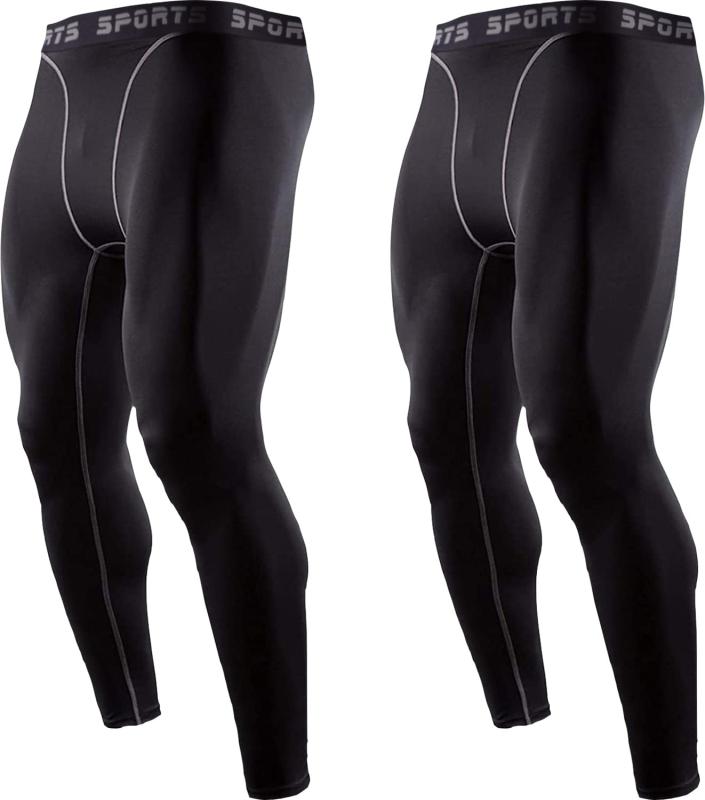 [Sillictor] ���ݡ��ĥ����� ��� �ѥ���ȥ�å� ���� ������������� ����ץ�å���� ������ 2�祻�å� [UV���å�...