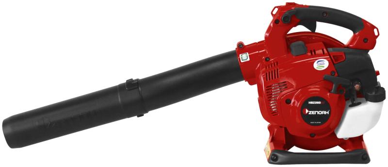 楽天市場】ハスクバーナ エンジンブロワ（日用品雑貨・文房具・手芸