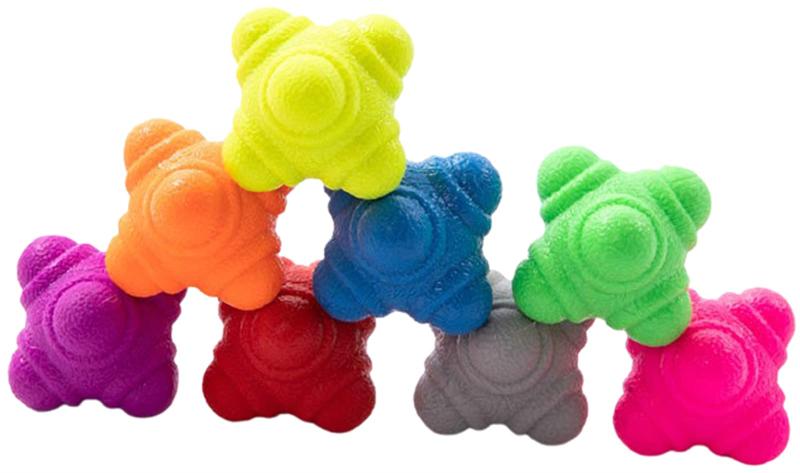 �ꥢ�������ܡ��� �Х���ɥܡ��� �Х��󥹥ꥢ�������ܡ��� 8�ĥ��å� �ȥ졼�˥��� ���쥮��顼�ܡ��� ȿ�Ϳ��� ư�λ��� ����ȥ졼�˥� ���ԡ��ɥȥ졼�˥� �ȥ졼�˥�