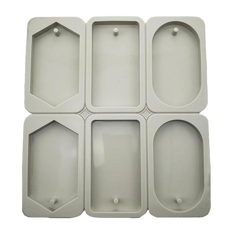 LOYELEY ���ꥳ��⡼��� �ʱ� ϻ�� ϻ�ѷ� Ĺ���� �ꤢ�� �̤��� �����ޥ��ȡ��� �����ޥ�å����С� ������ �и� �����ɥ� �й� ���� Ǵ�ڷ� ...