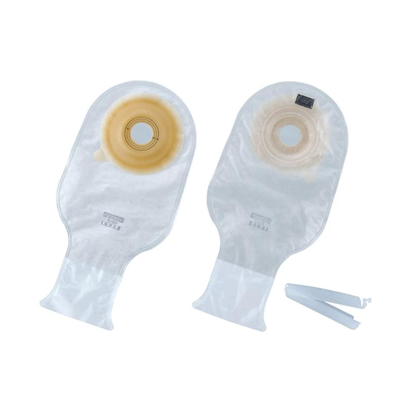 Rakuten - 〔アルケア〕イレファイン 10枚入 種類：D-40〔品番：16982〕