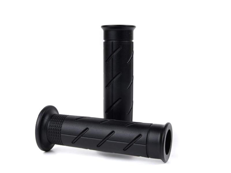 domino(ドミノ) グリップ HONDAタイプ ブラック