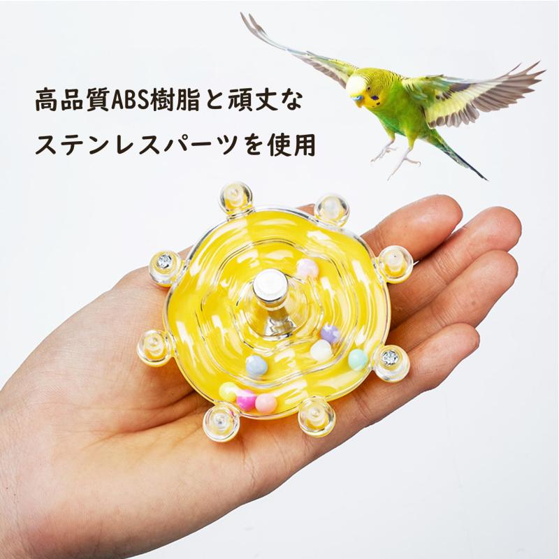   2ĥå ž Ļ ΰ  ȥ쥹   ᥤ 淿