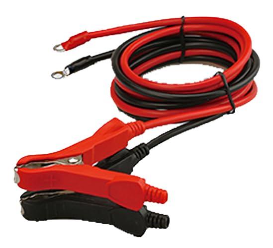 BAL(大橋産業) 3WAY正弦波インバーター 400W No1787