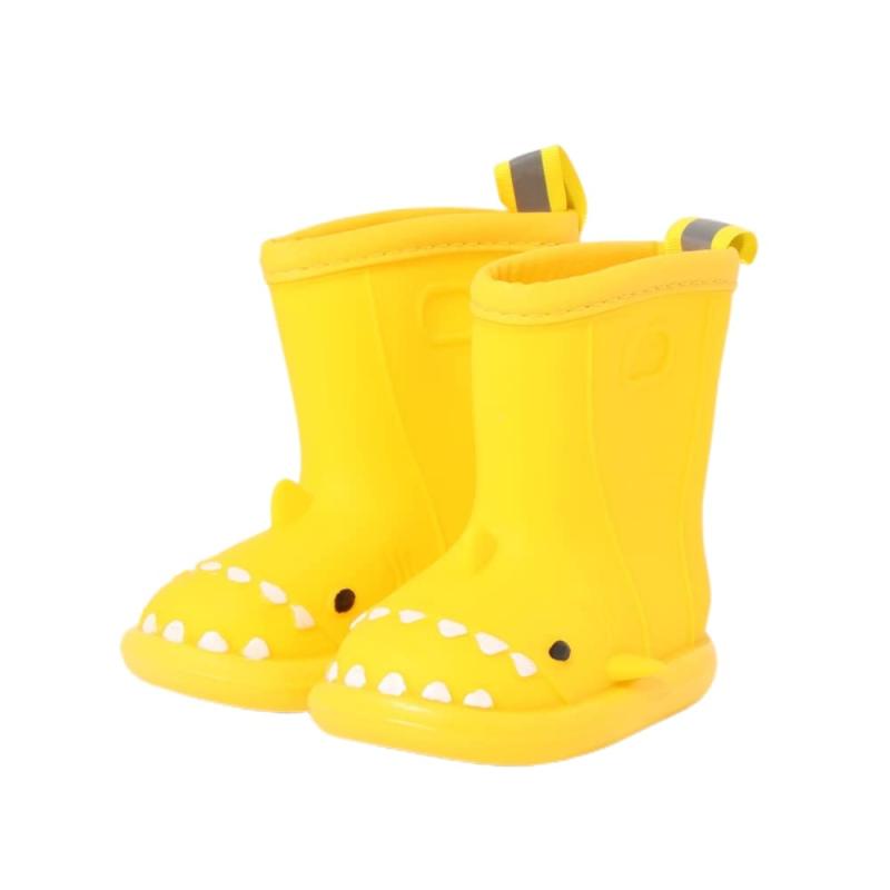 SUPERYOU㤨[] KIDS 쥤֡ å Ҷ Ĺ  Ҷ ˤλ λ İ 饹  㡼   ե (, measurement_20_point_0_centimetersפβǤʤ2,659ߤˤʤޤ