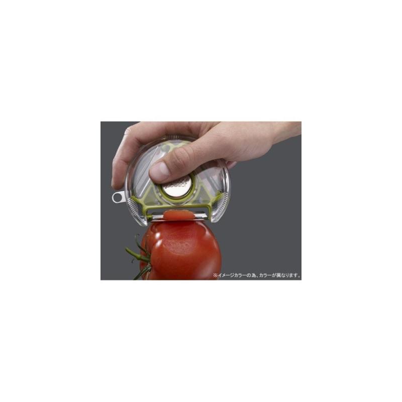 Joseph Joseph (���祻�� ���祻��) �������꡼�ԡ��顼 �ԥ� 095159