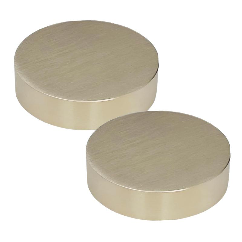 ZERONOWA  ʸ ߷ ڡѡ ݷ  ƻ   κ º (6cm)