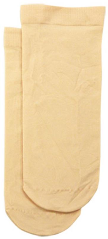 SUPERYOU㤨[ȥ쥸㡼ϥåԡ] Х쥨å3­åȡ ե꡼18-26cm ͡Ҷ 硼Ⱦ (ԥ󥯥١, ե꡼פβǤʤ2,199ߤˤʤޤ