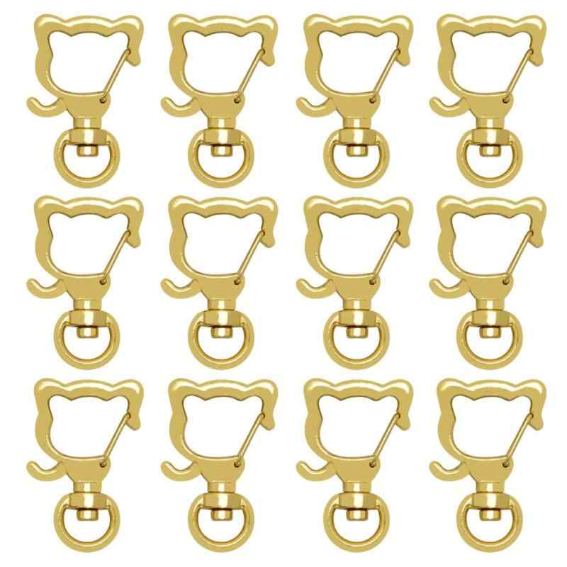 ۥ ѡ 20å ž 磻 ǭ ͥ ʥ   ɥᥤ  