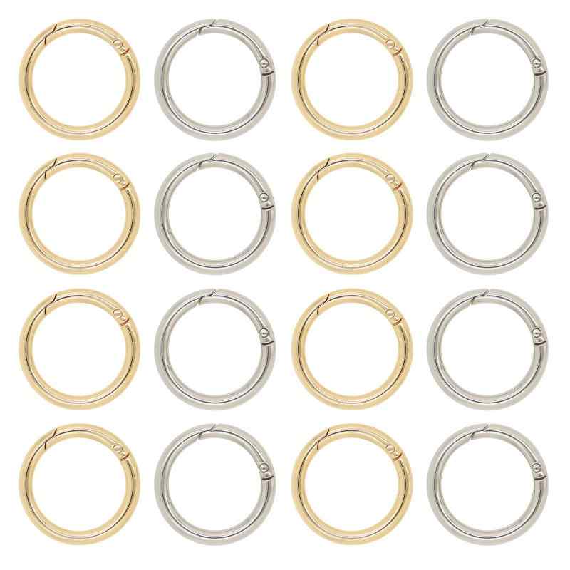 [MUNCVY] ۥ  ʥ ݷ 10 ȥå ѡ  ʥ   Ǻ DIY