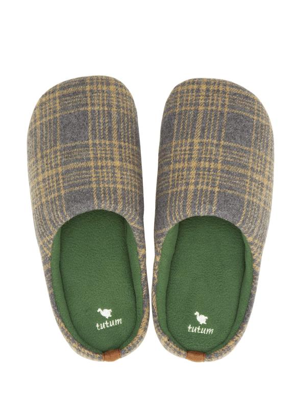 �����ӡ�����ѥ� ����å� ���졼 �ĥ����� ������ �դ�դ� ���å���� tutum