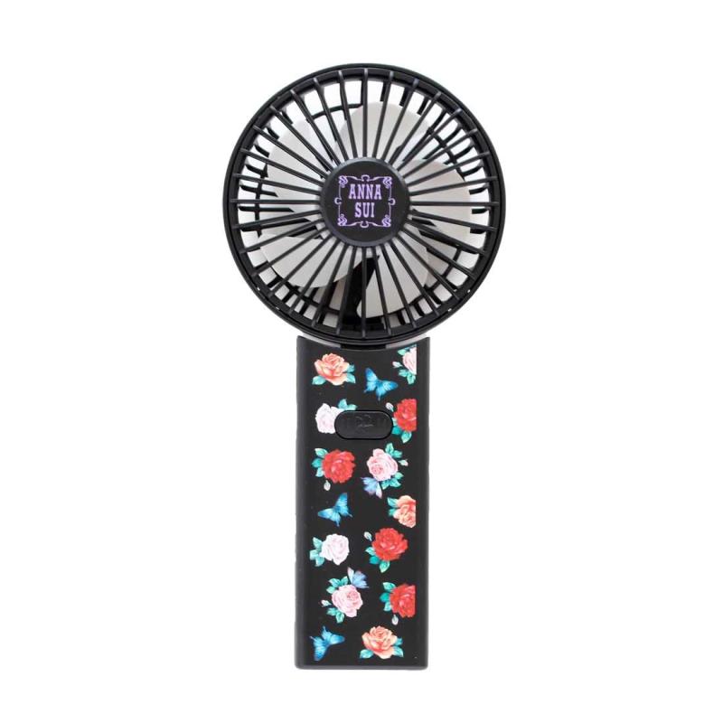 【アナスイ】モバイル ハンディフ�