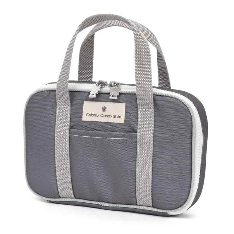 COLORFUL CANDY STYLE ��˥���������󥰥��å� ���塦���̥����� ������̵�� �����ߥ��å���֥롼 �ˤλ� ������ ������...