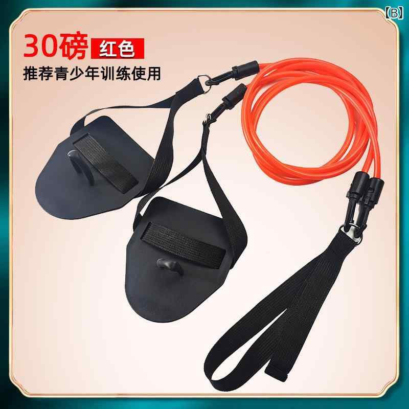 フィットネス 器具 成人 男性用 女性用 TPE トレーニング 黄色 赤 緑