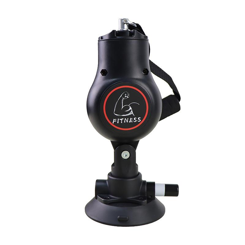 フィットネス ラットプルダウン トレーニング 器具 フィットネス 器具 ホームジム ...