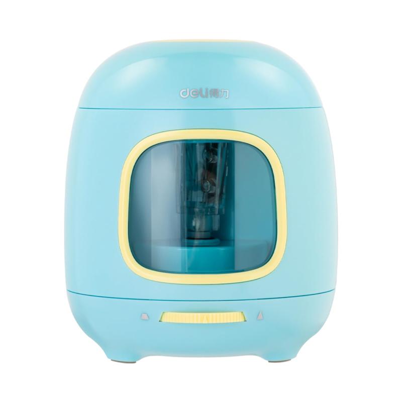 deli ưɮ ֥롼 бǽʱɮ : ɮ/ɮ (ľ6.5-8mm)  : VA13 / Ԥĺ ڥ󥷥륷㡼ץʡ ʸ ʸ˼...