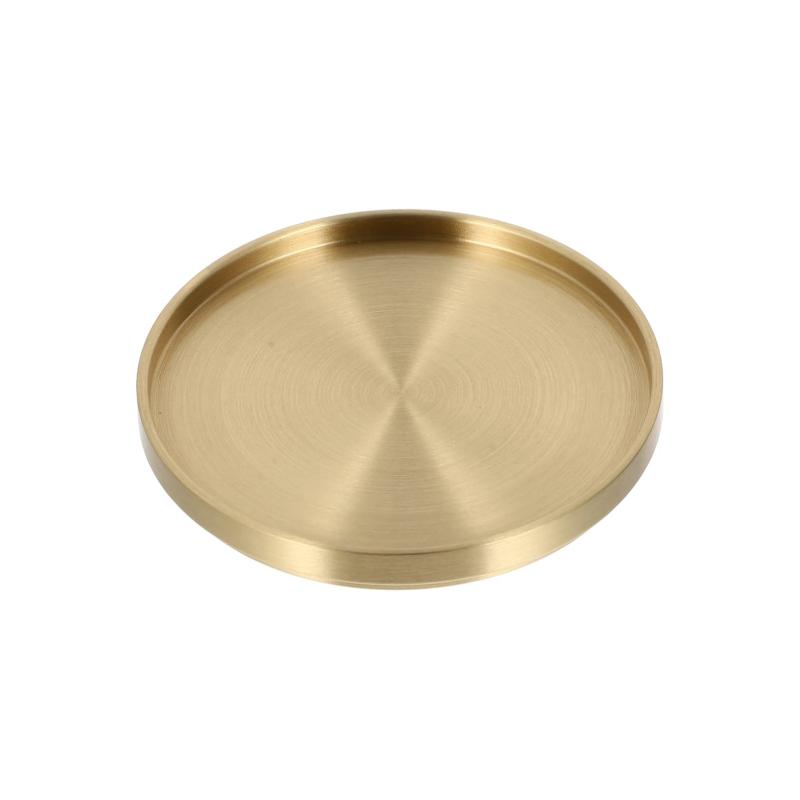 WINOMO ���������� ��� �����ҡ��ơ��֥����� ��ˡ����ʥ��å������� ������ɥ��������� �ݷ� ��ʪ��Ǽ ������ ���ե����� ���۽ˤ� �ץ쥼���