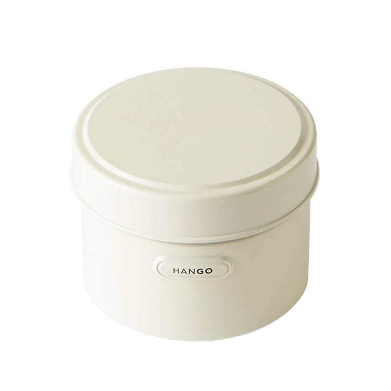 ���� �����ܥå��� HANGO LUNCH �饦��� �Żҥ���б� �����ܥ꡼ ����280ml ����320ml T-96437