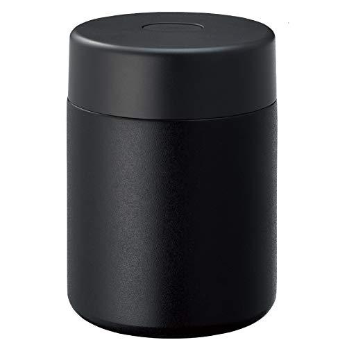 Zalattoスープポット真空断熱...