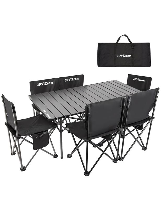 JPYiZren �����ȥɥ� �ơ��֥� ������ 7�����å� ����ߥơ��֥�ػ� �ԥ��˥å� �٥�����å� �ԥ��˥å��ơ��֥� Ķ���� �ޤ��...