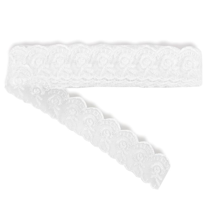 TORMEN 졼 졼ܥ ݥ졼 Ǻ ˥Ǻ 8m